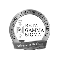 betasigma