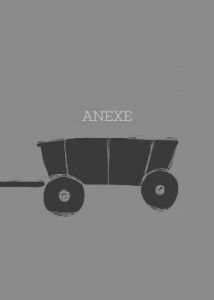 anexebs